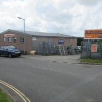 brandon tool hire bodmin